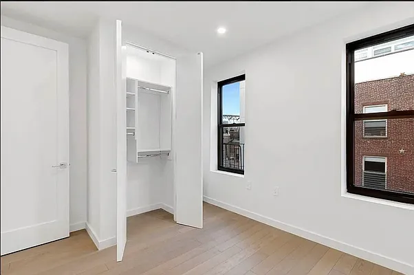 Rented by Brooklyn Blocks Real Estate | media 9