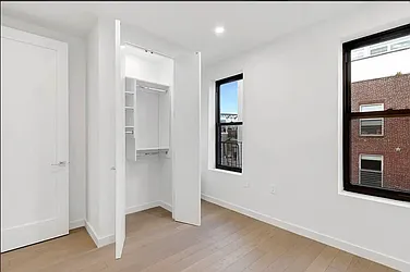Rented by Brooklyn Blocks Real Estate