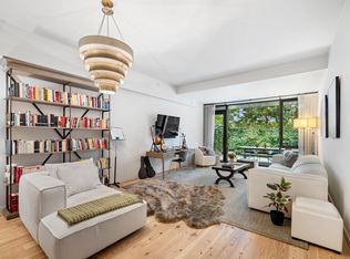 130 Furman St APT S-102, Brooklyn, NY 11201