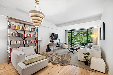 130 Furman Street, #S102