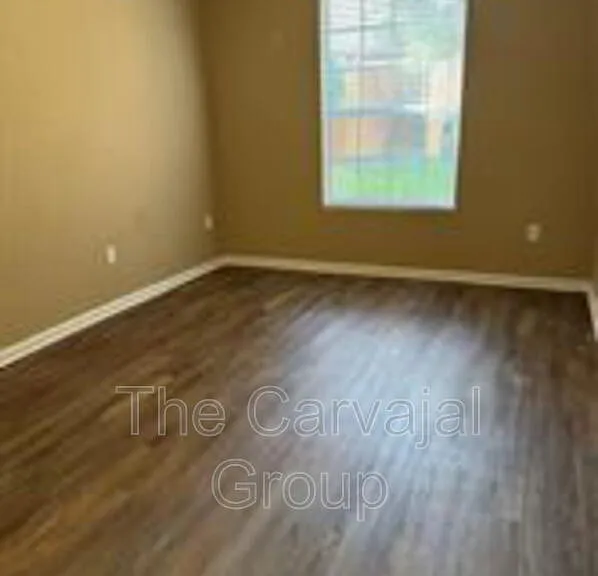 6335 Contessa Dr #107 — Photo 15