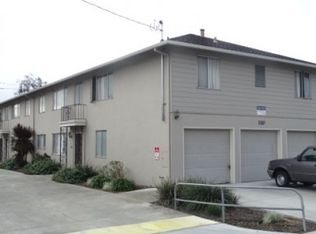 1110 Haddon Dr APT 2, San Mateo, CA