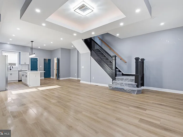 2816 Rockrose Ave — Photo 6