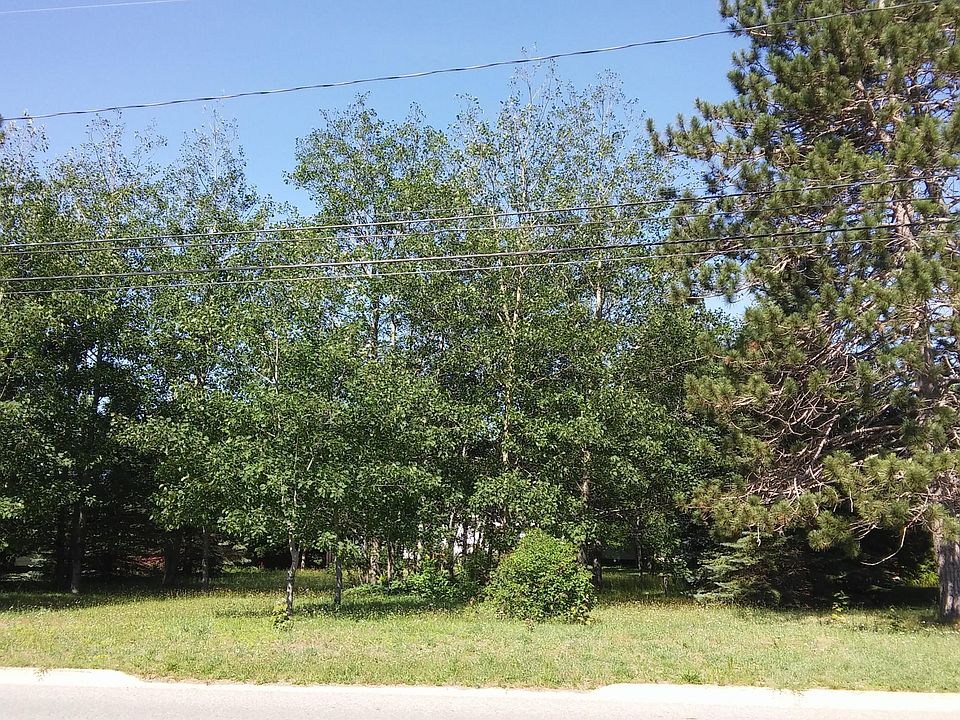 1st image of 917 N Ohio Ave