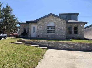 1715 Quail Creek Rd, Laredo, TX 78045