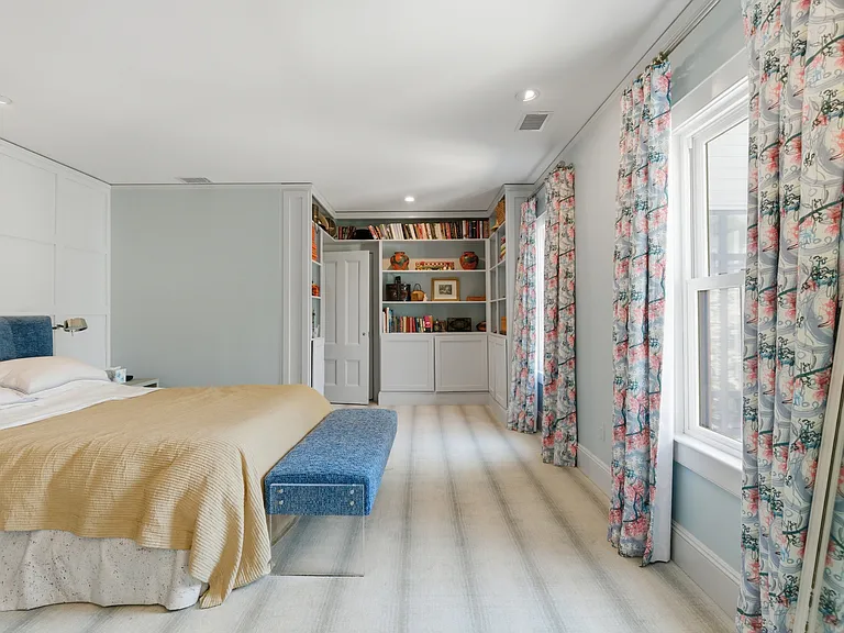 32 Tremont St #1 — Photo 12