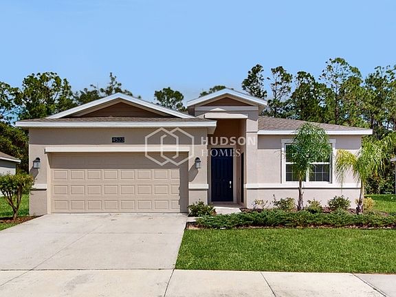 3rd image of 4523 Tahoe Cir