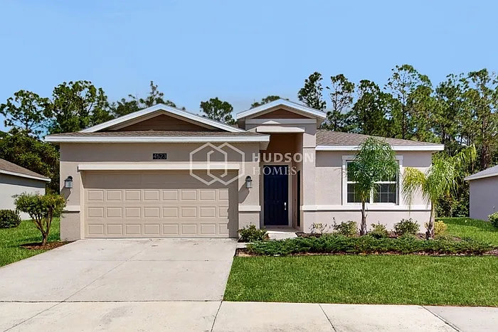 4523 Tahoe Cir — Photo 2