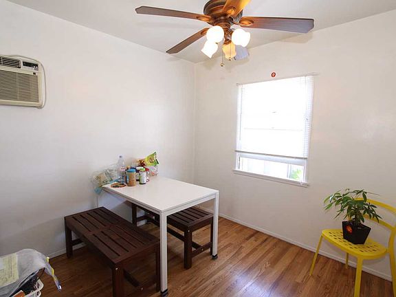 4th image of 6234 Temple City Blvd