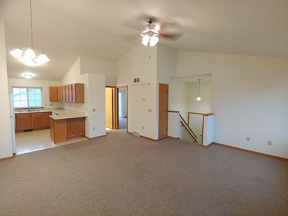 5th image of 4518 Tanglewood Dr #3908
