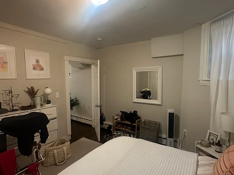 847 Beacon St #9 — Photo 7