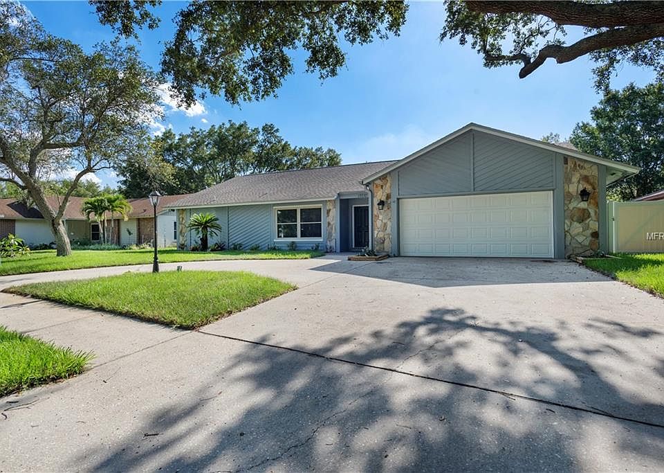 1st image of 13210 Burnes Lake Dr