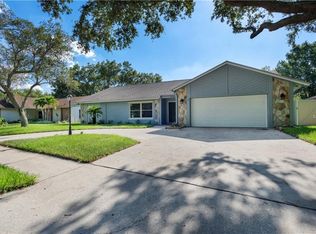 13210 Burnes Lake Dr, Tampa, FL 33612