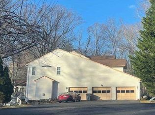 10710 Palace Ct, Manassas, VA 20111