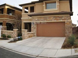 10259 Cider Mill Rd, Las Vegas, NV 89135