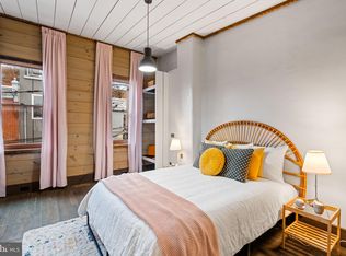 1818 Waterloo St, Philadelphia, PA 19122