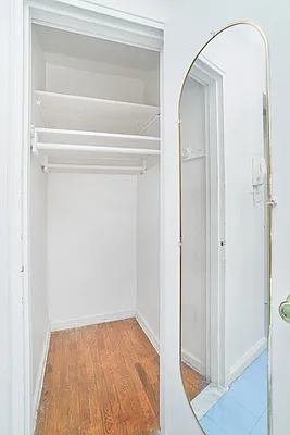 Sold by Keller Williams NYC | media 31