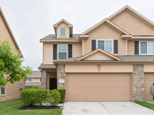 (undisclosed Address), Missouri City, TX 77459