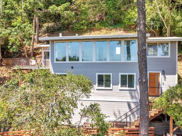 94941 Real Estate - 94941 Homes For Sale | Zillow