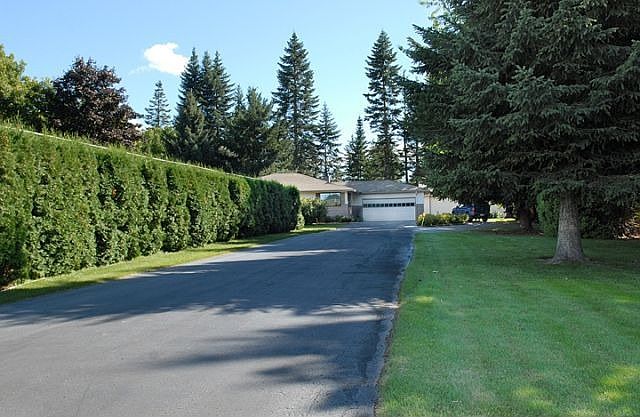 1st image of 4325 Woodworth Dr