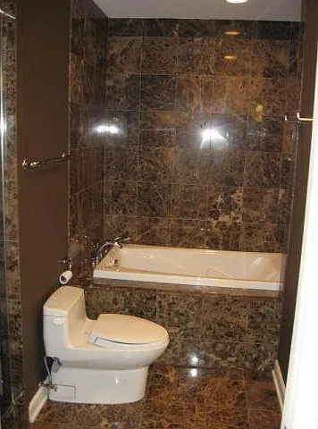 145 N High St #1100 — Photo 7