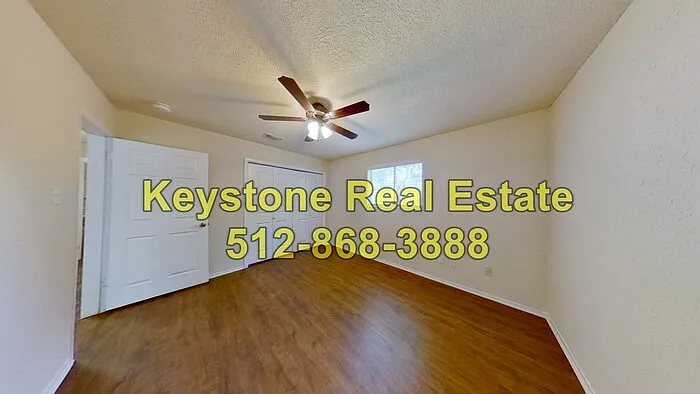 2107 Magnolia Dr #B — Photo 24