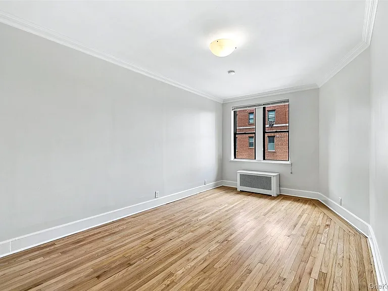 11 Alden Rd #5L — Photo 18