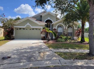 7324 Guilford Pine Ln, Apollo Beach, FL 33572