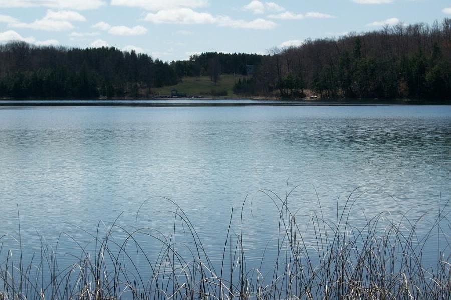 1st image of W Lake Club Dr
