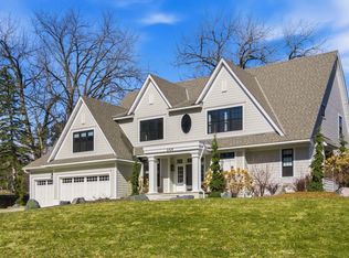 269 Edgewood Ln, West Saint Paul, MN 55118
