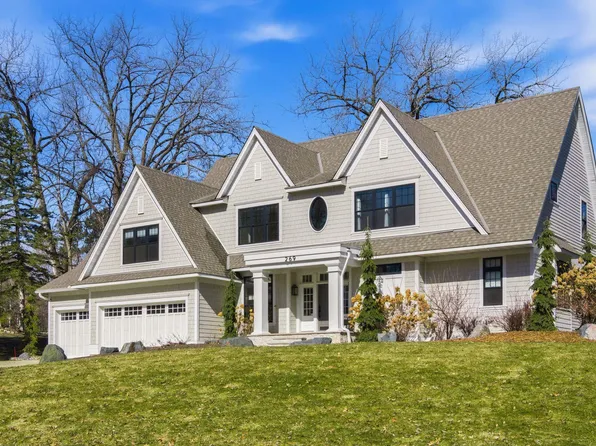 269 Edgewood Ln, West Saint Paul, MN 55118