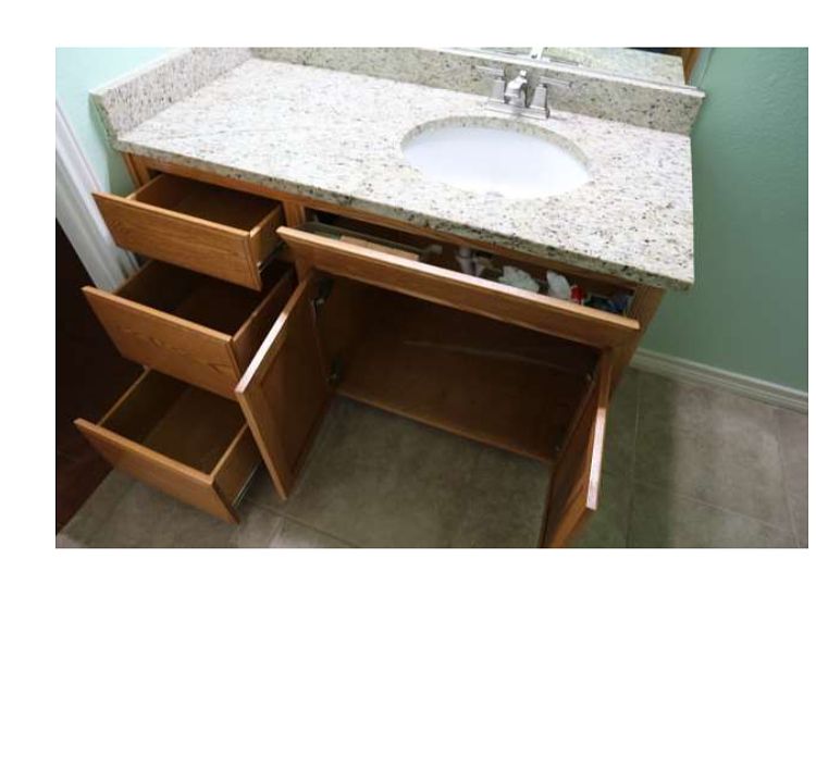 1st image of 3901 Elvis Dr