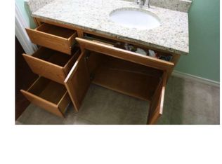 3901 Elvis Dr, Corpus Christi, TX 78414