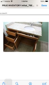3901 Elvis Dr, Corpus Christi, TX, 78414