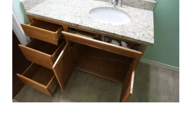 3901 Elvis Dr, Corpus Christi, TX 78414