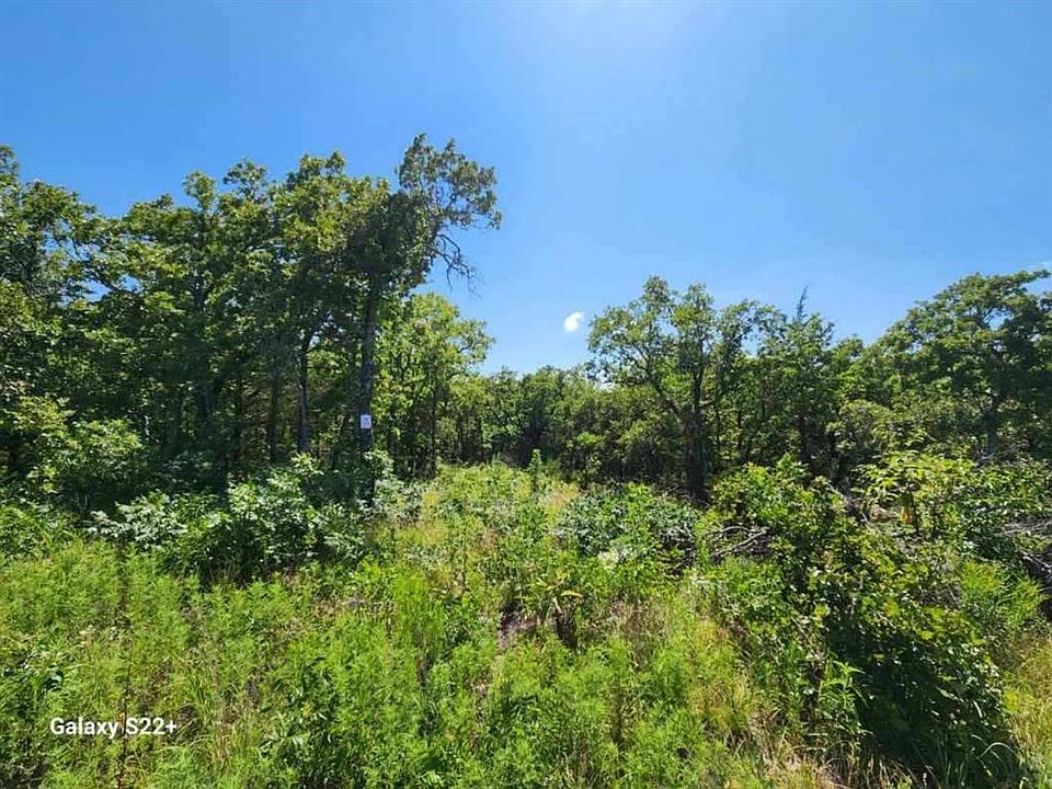 2nd image of S 3330th Rd Lot 38
