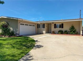1114 N Lyon St, Santa Ana, CA 92701