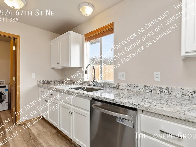 7924 67th St NE — Photo 10