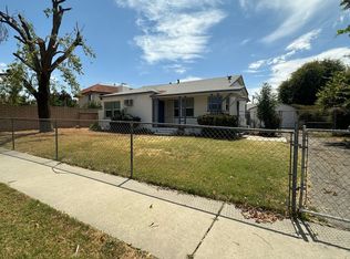 3708 Broadmoor St, Riverside, CA 92503