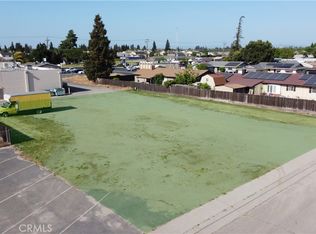 2226 Edmart St LOT 4, Escalon, CA 95320