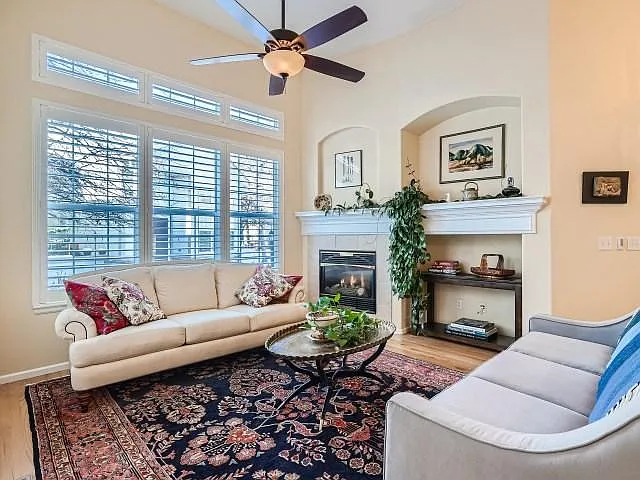213 Remuda Ln #213 — Photo 3
