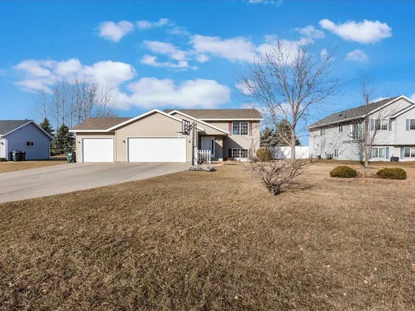 396 Morning View Ct, Sauk Centre, MN 56378