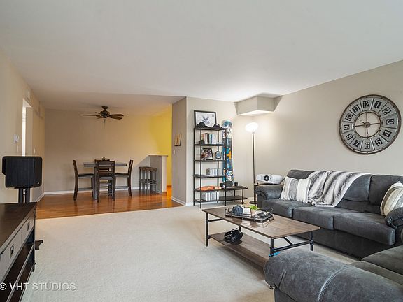 3rd image of 110 S Dunton Ave APT 4B