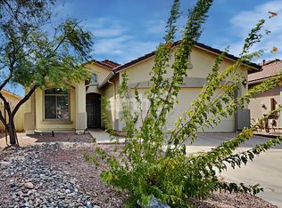 8829 W Hilton Ave, Tolleson, AZ 85353