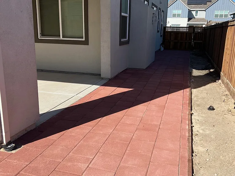 2888 Wylin Blvd — Photo 30
