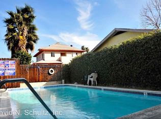 1120 W Alhambra Rd APT 207, Alhambra, CA 91801