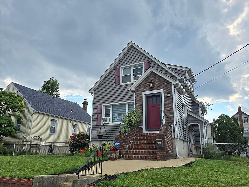 1st image of 104 Ormonde Boulevard