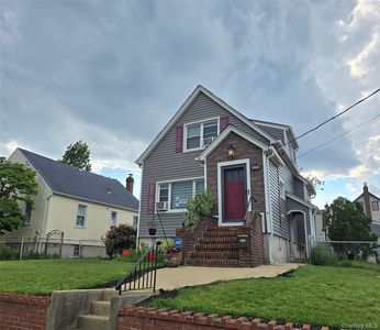 104 Ormonde Boulevard, Valley Stream, NY, 11580