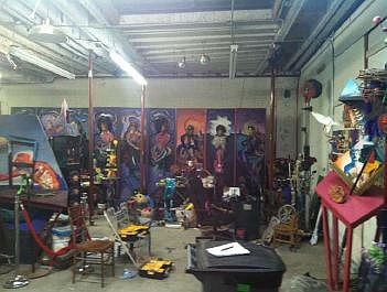 2nd image of 25 Quincy St