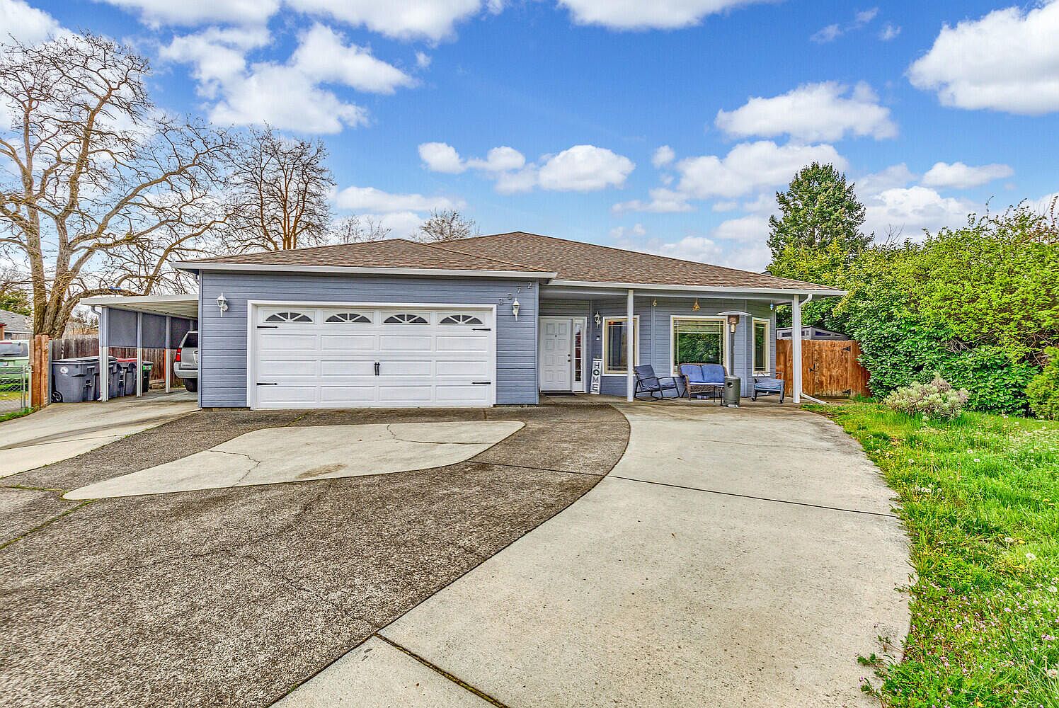 3072 E McAndrews Rd, Medford, OR 97504 MLS 220162729 Zillow